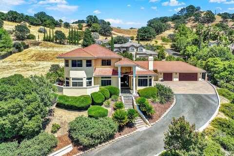 6021 N Vine Street, Vacaville, CA 95688