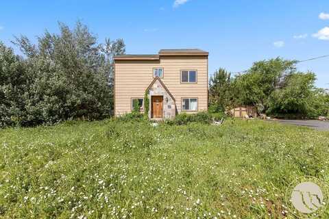 102 Riverside Road, Billings, MT 59101