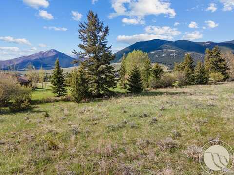 20 Pilati Lane, Red Lodge, MT 59068