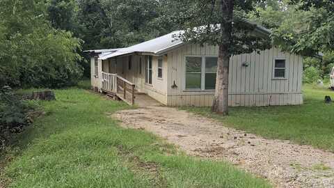 225 CR 4090, Woodville, TX 75979