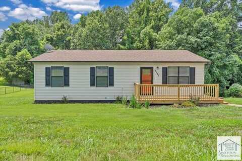 1051 Flamingo Rd, Bassett, VA 24055