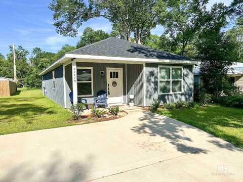 22779 Racine Street, Robertsdale, AL 36567
