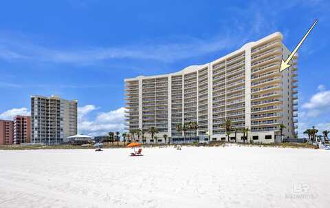 26200 Perdido Beach Boulevard, Orange Beach, AL 36561