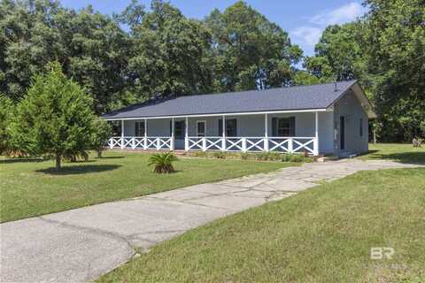 507 Polk Avenue, Pensacola, FL 32507