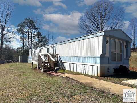 1839 Dangler Mountain Rd., Stuart, VA 24171