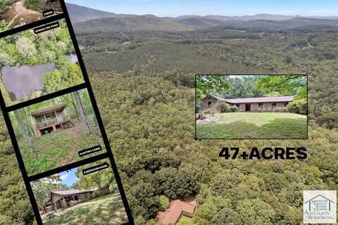 undefined, Patrick Springs, VA 24133