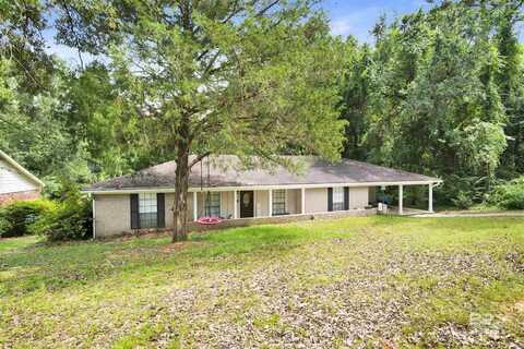 74 Caisson Trace, Spanish Fort, AL 36527