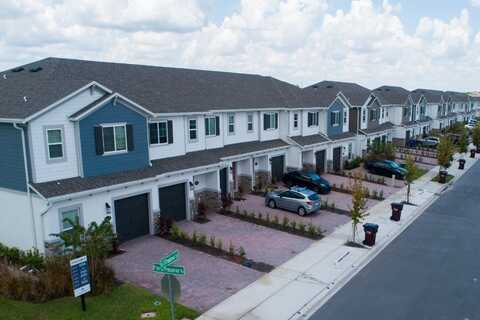 5262 Prairie Preserve Run, Saint Cloud, FL 34772