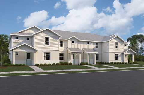 8208 Cortez Rd W #6, Bradenton, FL 34210