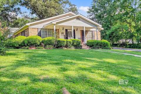 104 E Shore Drive, Brewton, AL 36426