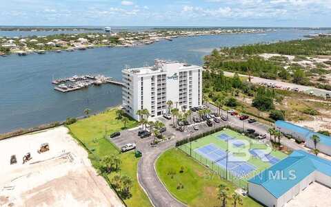 16284 Perdido Key Drive, Perdido Key, FL 32507