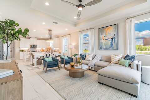 8208 Cortez Rd W #6, Bradenton, FL 34210