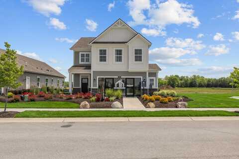 1849 James Pierce Drive, Shelbyville, IN 46176