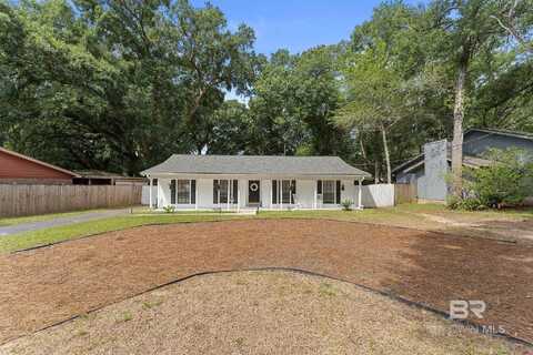 146 Montclair Loop, Daphne, AL 36526