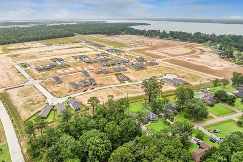 1755 Serenity Moon Drive, Crosby, TX 77532