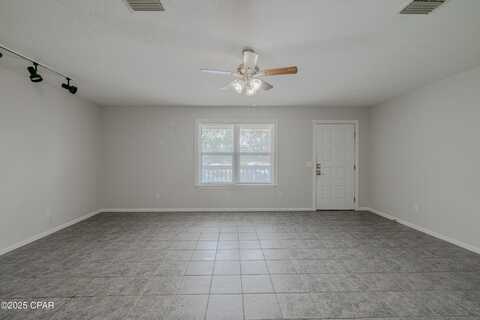 7813 N Lagoon Drive, Panama City Beach, FL 32408