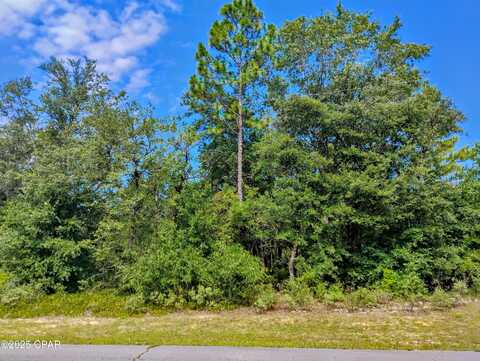 Lot 10 Challenger Boulevard, Chipley, FL 32428