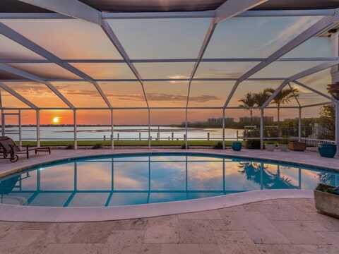1112 EDINGTON Place, Marco Island, FL 34145