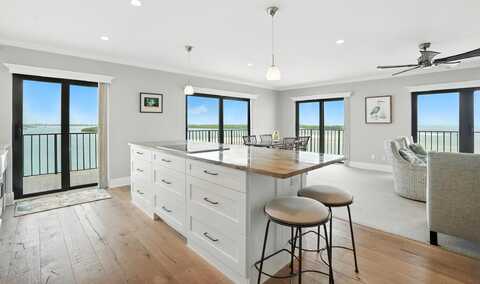 1100 S COLLIER unit: 723, Marco Island, FL 34145