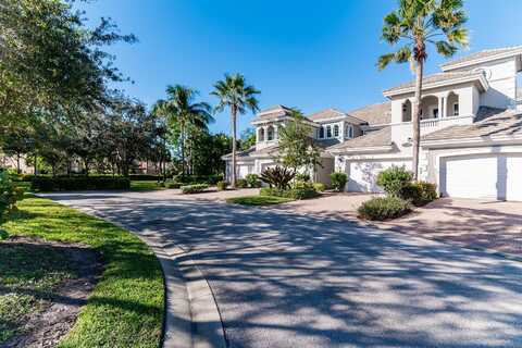 9219 CORFU Court unit: 202, Naples, FL 34114