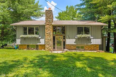 6254 Grosbeak Court, Nineveh, IN 46164