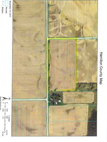 0 Pilgrim Road, Noblesville, IN 46060
