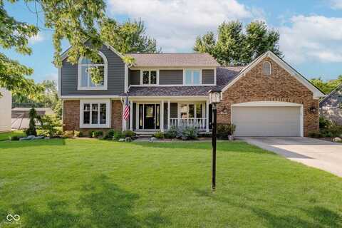 16590 Audubon Court, Noblesville, IN 46060