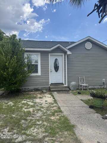 1002 E 9th Court, Panama City, FL 32401