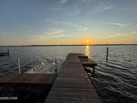 8035 High Point Road, Panama City, FL 32404