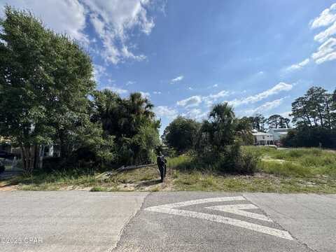 6003 S Lagoon Drive, Panama City Beach, FL 32408
