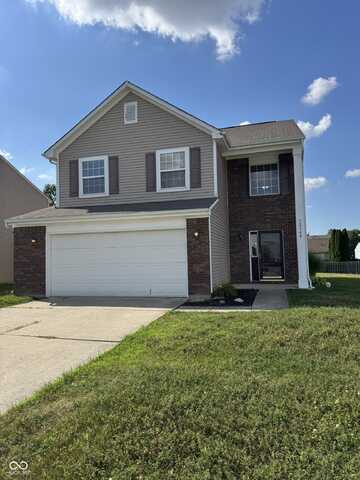 12340 Steelers Boulevard, Fishers, IN 46037