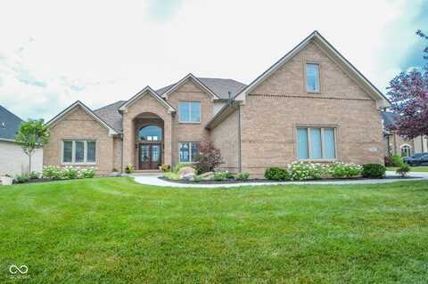 7845 Centerstone Court, Indianapolis, IN 46259