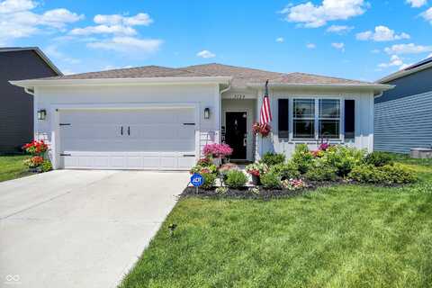 5120 Woodhurst Lane, Indianapolis, IN 46239