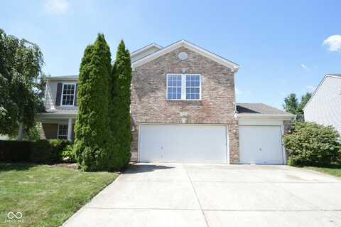 5652 Apple Branch Way, Indianapolis, IN 46237