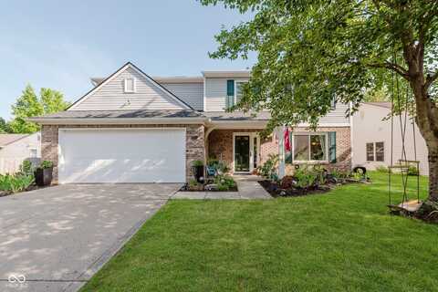 19425 Amber Way, Noblesville, IN 46060