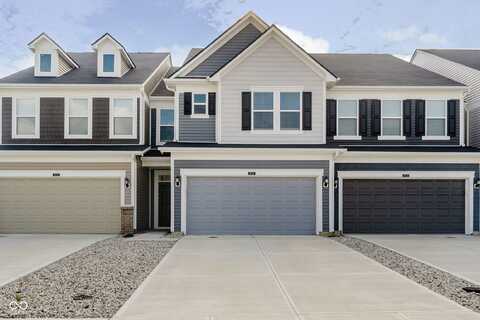 18738 Terra Vista Place, Westfield, IN 46074