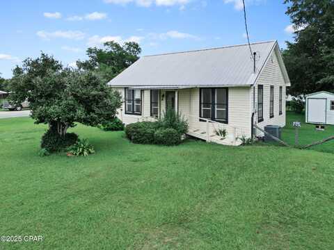 15708 Broad Street, Altha, FL 32421