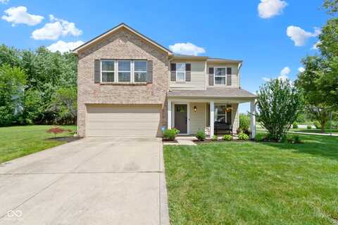 14754 Drayton Drive, Noblesville, IN 46062