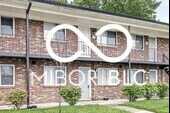 10301 Medallion Drive, Indianapolis, IN 46231
