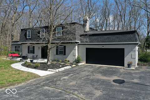 788 S Harbour Drive, Noblesville, IN 46062