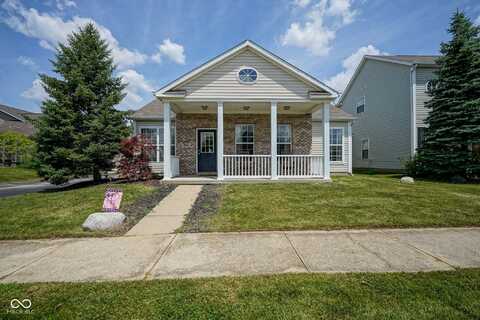 952 Helston Avenue, Westfield, IN 46074