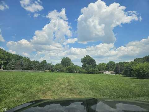 421 Bridgeport Road S, Indianapolis, IN 46231