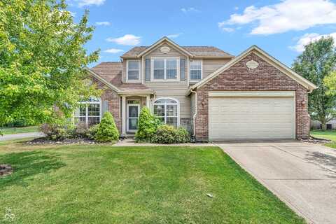 793 Penny Lane, Pittsboro, IN 46167