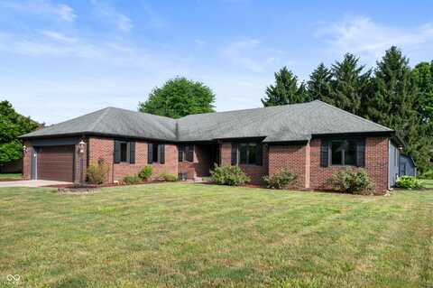 180 Wellington Parkway, Noblesville, IN 46060