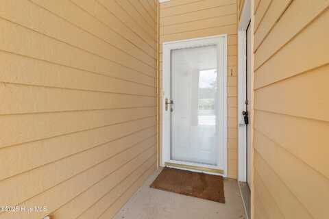 172 Clubhouse Road, Sunset Beach, NC 28468
