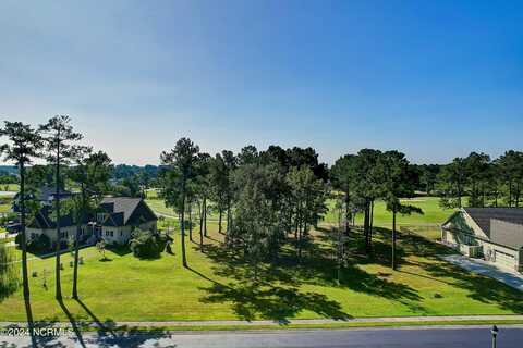 624 Crow Creek Dr. Drive NW, Calabash, NC 28467