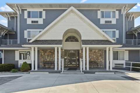 4500 Lakeshore #13, Fort Gratiot, MI 48059