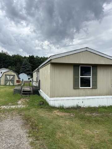 5388 SHAWN, Croswell, MI 48422