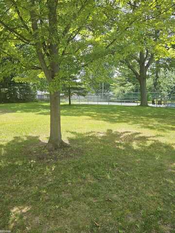 3003 Sandy Oaks, Fort Gratiot, MI 48059