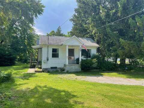 4120 S Washington, Saginaw, MI 48601